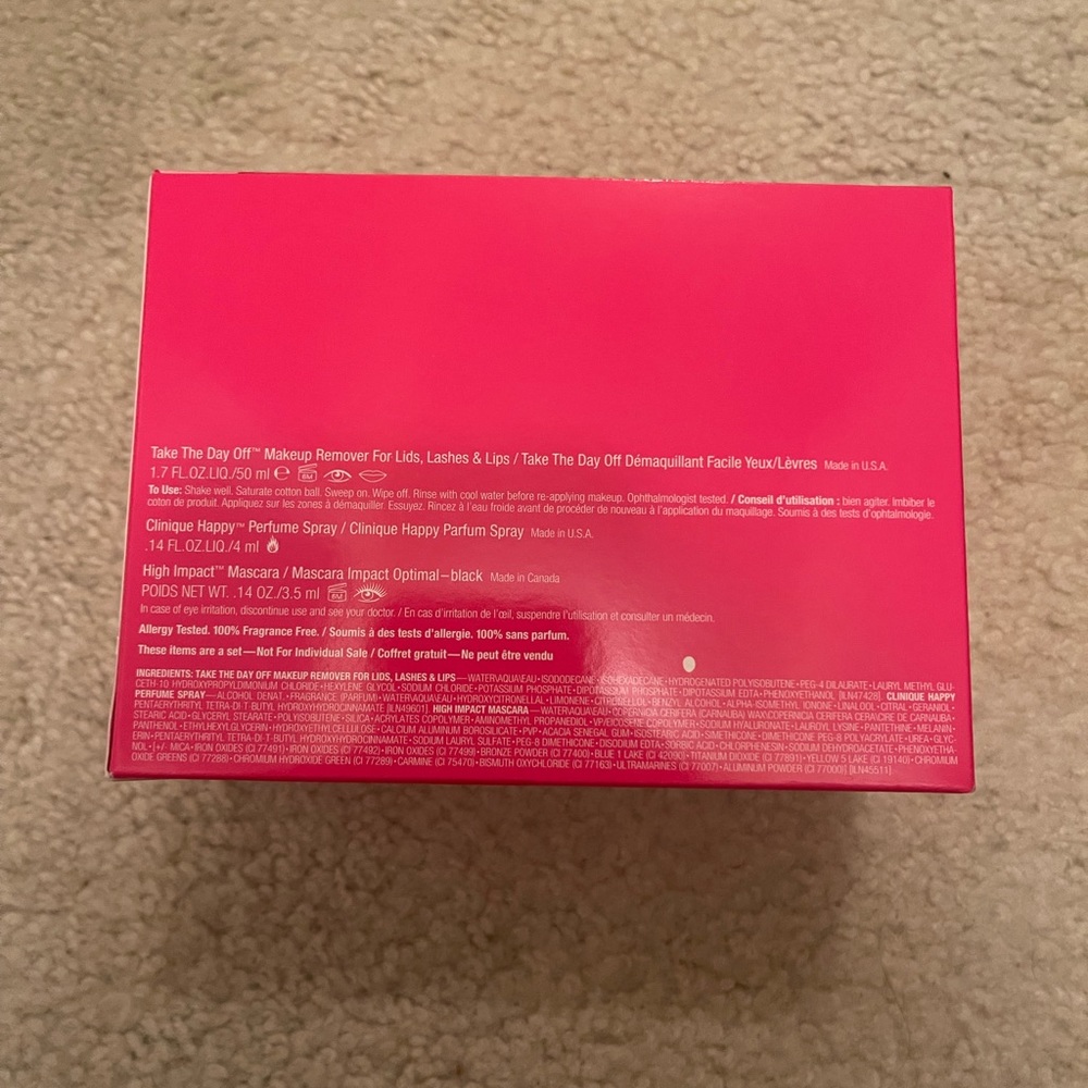 Bundle - Picture 2 of 2
